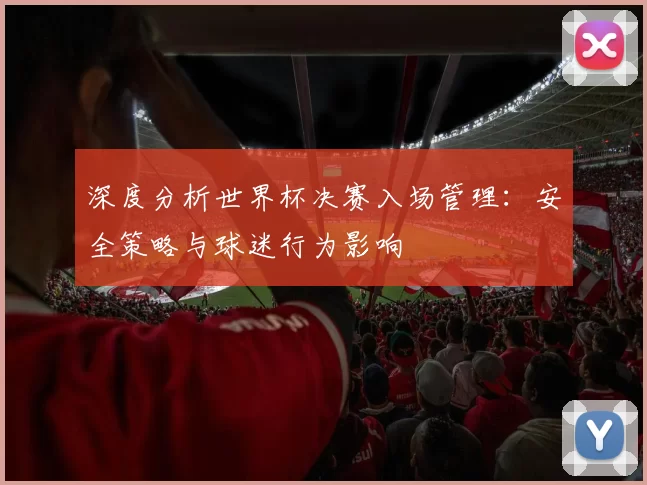 深度分析世界杯决赛入场管理：安全策略与球迷行为影响