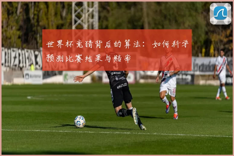 世界杯竞猜背后的算法：如何科学预测比赛结果与赔率