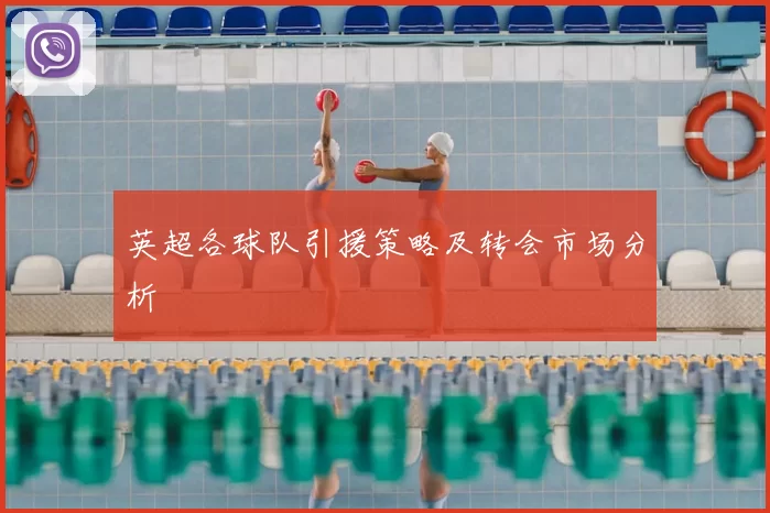 英超各球队引援策略及转会市场分析